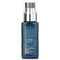 Homme Force Supreme Revitalizing & Anti-aging Gel - 50ml/1.69oz