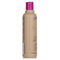 Cherry Almond Softening Shampoo - 250ml/8.5oz