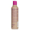 Cherry Almond Softening Shampoo - 250ml/8.5oz