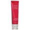 Nutritious Super-pomegranate Radiant Energy 2-in-1 Cleansing Foam - 125ml/4.2oz
