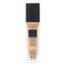 Teint Idole Ultra Wear Up To 24h Wear Foundation Breathable Coverage Spf 35 - # 210c - 30ml/1oz