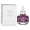 Black Rose Precious Face Oil - 25ml/0.84oz