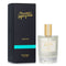 Room Spray - Batuffolo (cotton Ball) - 100ml/3.3oz