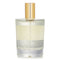Room Spray - Batuffolo (cotton Ball) - 100ml/3.3oz