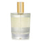 Room Spray - Batuffolo (cotton Ball) - 100ml/3.3oz