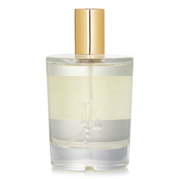 Room Spray - Batuffolo (cotton Ball) - 100ml/3.3oz