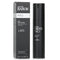 Doctor Babor Pro Lms Lipid Cream - 50ml/1.69oz