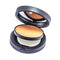 Mineral Radiance Creme Powder Foundation - # - 7g/0.25oz