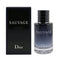Sauvage Eau De Toilette Spray
