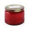 Petite Jar Candle - Goji And Tarocco Orange - 90g/3.2oz