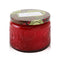 Petite Jar Candle - Goji And Tarocco Orange - 90g/3.2oz