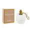Nomade Naturelle Eau De Parfum Spray - 75ml/2.5oz