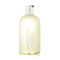 Orange & Bergamot Bath & Shower Gel - 300ml/10oz