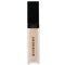 Prisme Libre Skin Caring Concealer - # N120 Light With Neutral Undertones - 11ml/0.37oz