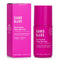 Australian Glow Berries Intense Glow Moisturiser - Nourish + Smooth - 60ml/2.12oz