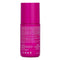 Australian Glow Berries Intense Glow Moisturiser - Nourish + Smooth - 60ml/2.12oz