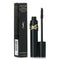 Lash Clash Extreme Volume Mascara - 9ml/0.3oz