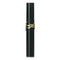 Lash Clash Extreme Volume Mascara - 9ml/0.3oz