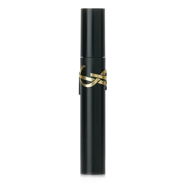 Lash Clash Extreme Volume Mascara - 9ml/0.3oz