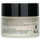 A.g.e. Interrupter Advanced - 48ml/1.7oz/48g