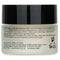 A.g.e. Interrupter Advanced - 48ml/1.7oz/48g