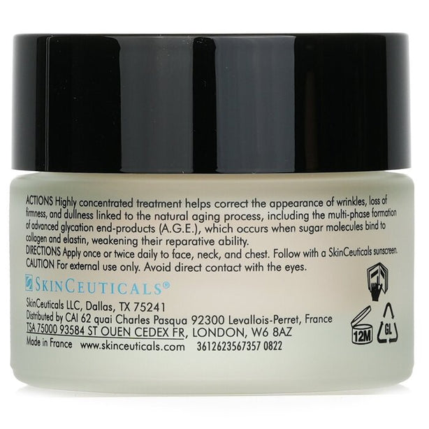 A.g.e. Interrupter Advanced - 48ml/1.7oz/48g