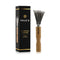 Hairbrush Cleaner - -