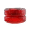 Macaron Candle - Goji Tarocco Orange - 51g/1.8oz