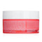 Touch Beamcream Smoothing Body Moisturizer - 190ml/6.4oz