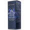 Bb. Full Potential Hair Preserving Booster Spray - 125ml/4.2oz