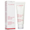 Foot Beauty Treatment Cream - 125ml/4oz