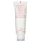 Foot Beauty Treatment Cream - 125ml/4oz