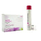 Strength Super Strong Complex Program Set: Shampoo 300ml + Hair Lotion 12x6ml - 13pcs