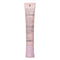 Serene Scalp Soothing Leave-on Treatment - 50ml/1.7oz