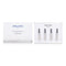 B21 Whitening Essence - 4x7.5ml