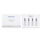 B21 Whitening Essence - 4x7.5ml