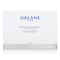 B21 Whitening Essence - 4x7.5ml