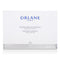 B21 Whitening Essence - 4x7.5ml