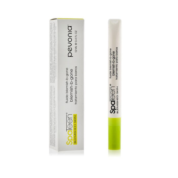 Spateen Blemish-b-gone - 12ml/0.4oz