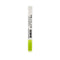 Spateen Blemish-b-gone - 12ml/0.4oz