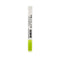 Spateen Blemish-b-gone - 12ml/0.4oz