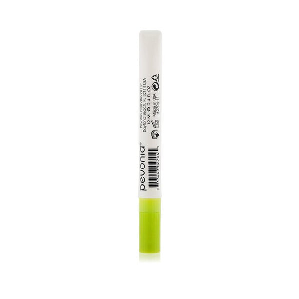 Spateen Blemish-b-gone - 12ml/0.4oz