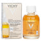 Neovadiol Meno 5 Bi Serum (exp Date: 06/2026) - 30ml