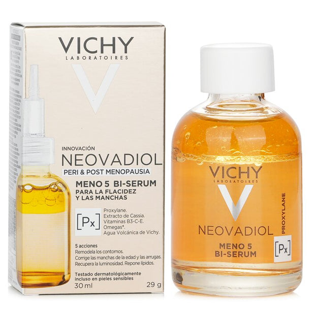Neovadiol Meno 5 Bi Serum (exp Date: 06/2026) - 30ml