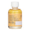 Neovadiol Meno 5 Bi Serum (exp Date: 06/2026) - 30ml
