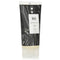 Motorcycle Flexible Gel - 147ml/5oz