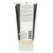 Motorcycle Flexible Gel - 147ml/5oz