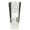 Motorcycle Flexible Gel - 147ml/5oz