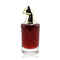 Portraits The Bewitching Yasmine Eau De Parfum Spray - 75ml/2.5oz