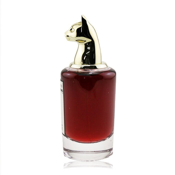 Portraits The Bewitching Yasmine Eau De Parfum Spray - 75ml/2.5oz